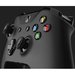 Consola Xbox One X 1TB, negru